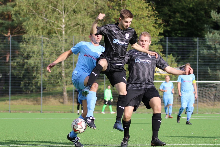 SC Rheindahlen III- SC Broich-Peel (2019/20)_4