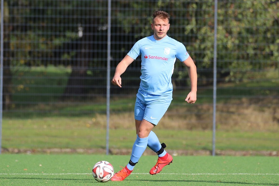 SC Rheindahlen III- SC Broich-Peel (2019/20)_5