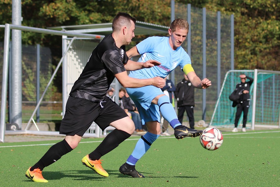 SC Rheindahlen III- SC Broich-Peel (2019/20)_6