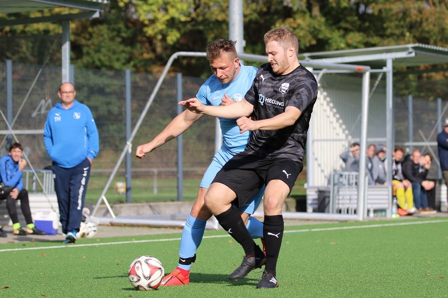 SC Rheindahlen III- SC Broich-Peel (2019/20)_7