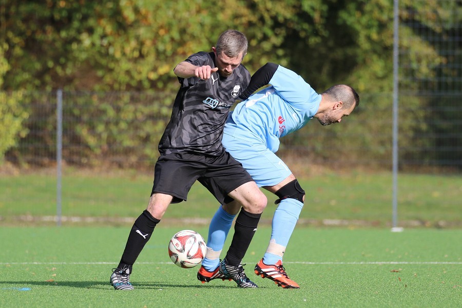 SC Rheindahlen III- SC Broich-Peel (2019/20)_8