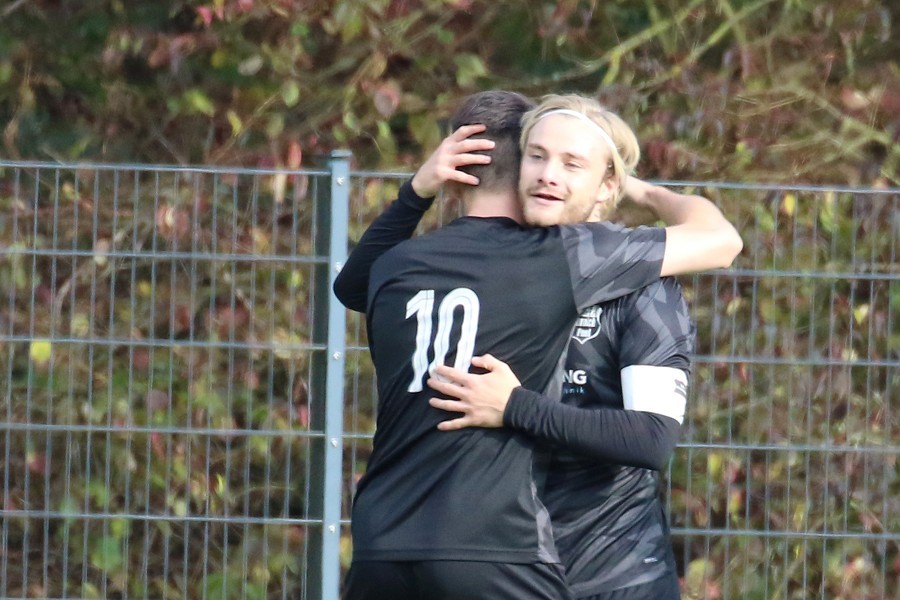 SC Rheindahlen III- SC Broich-Peel (2019/20)_9