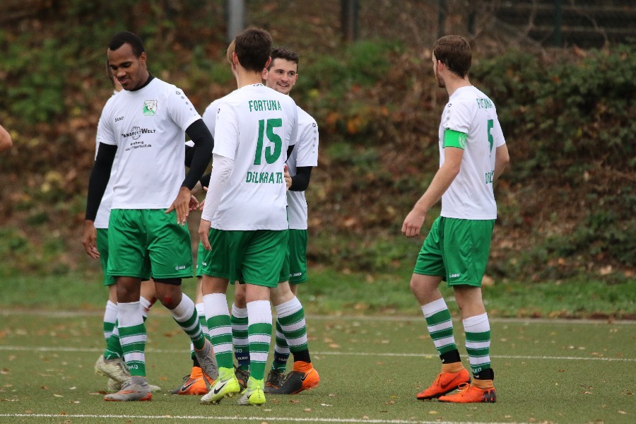 SC Rhenania Hinsbeck II- DJK Fortuna Dilkrath II (2018/19)_15