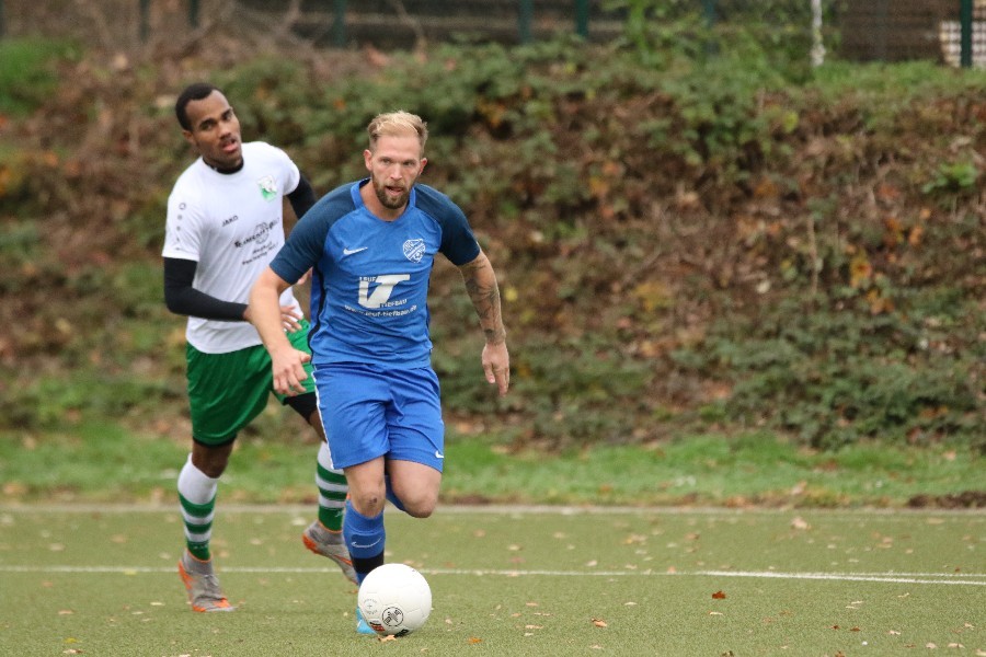 SC Rhenania Hinsbeck II- DJK Fortuna Dilkrath II (2018/19)_16