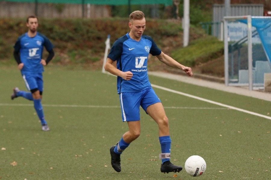 SC Rhenania Hinsbeck II- DJK Fortuna Dilkrath II (2018/19)_17