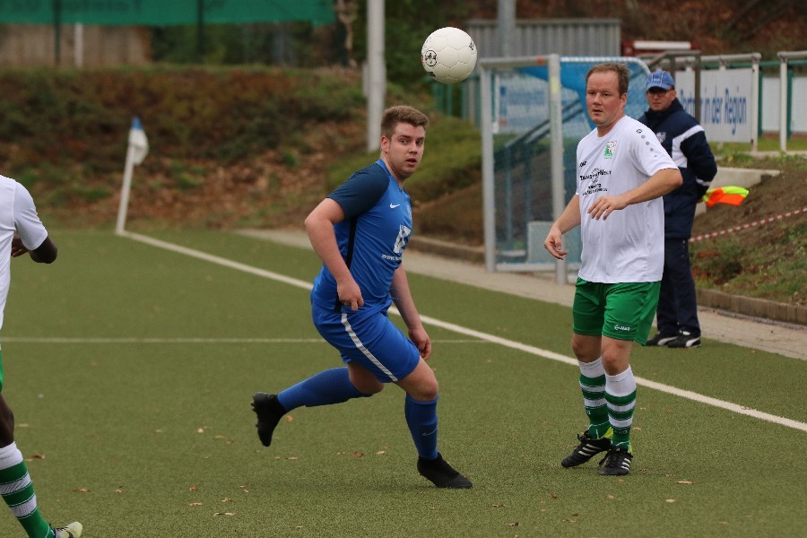 SC Rhenania Hinsbeck II- DJK Fortuna Dilkrath II (2018/19)_4