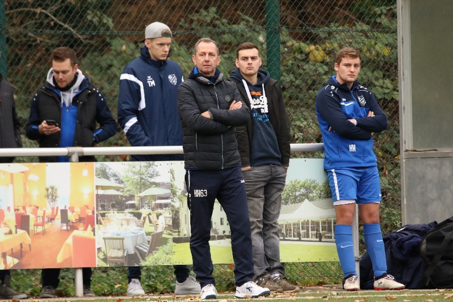 SC Rhenania Hinsbeck II- DJK Fortuna Dilkrath II (2018/19)_6