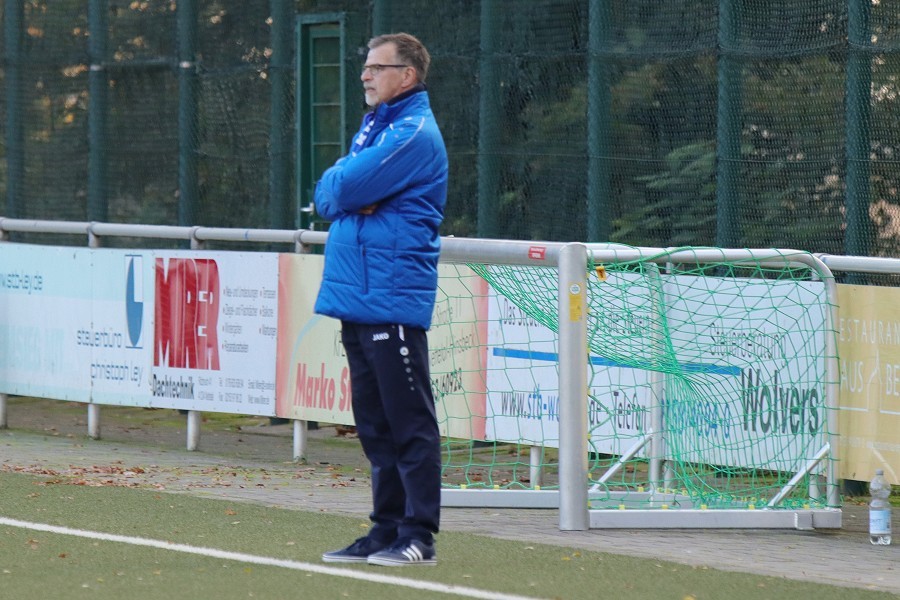 SC Rhenania Hinsbeck II- SV Vorst II (2019/20)_17