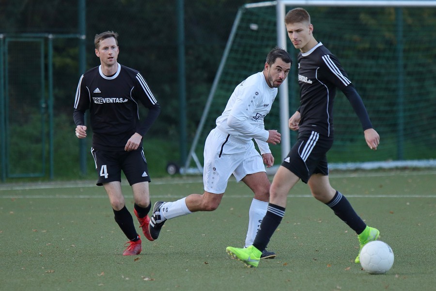 SC Rhenania Hinsbeck II- SV Vorst II (2019/20)_40