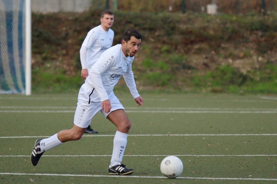 SC Rhenania Hinsbeck II- SV Vorst II (2019/20)_7