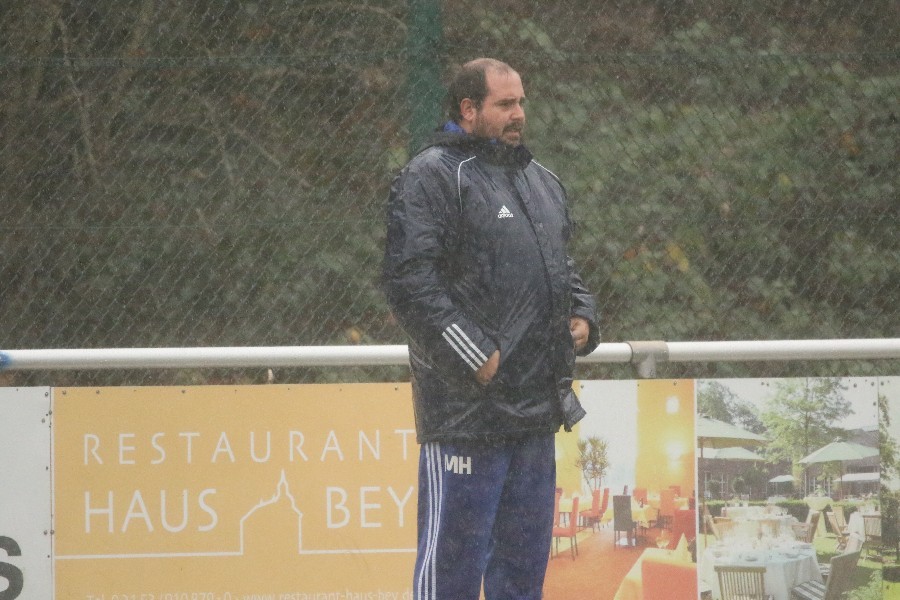 SC Rhenania Hinsbeck II- TSV Kaldenkirchen II (2018/19)_15