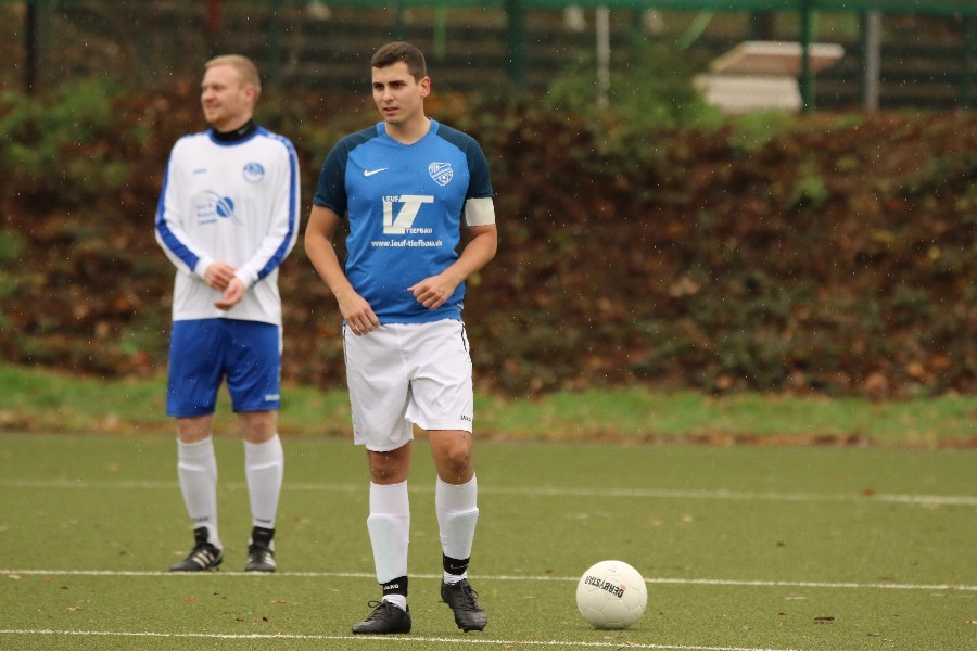 SC Rhenania Hinsbeck II- TSV Kaldenkirchen II (2018/19)_3