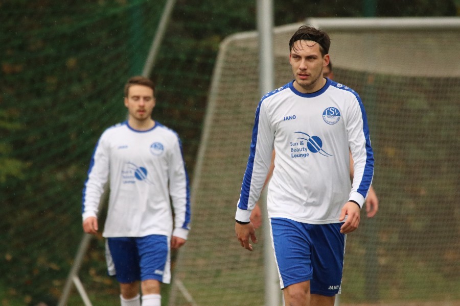 SC Rhenania Hinsbeck II- TSV Kaldenkirchen II (2018/19)_7