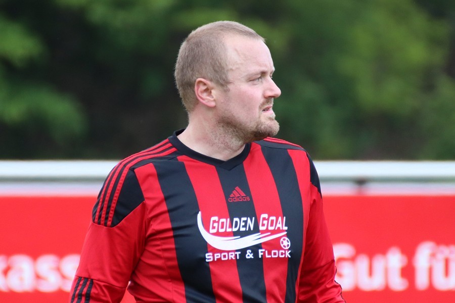 SC Rhenania Hinsbeck III- BSV Leutherheide II (2018/19)_13