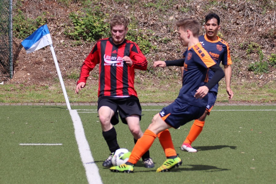 SC Rhenania Hinsbeck III- BSV Leutherheide II (2018/19)_2