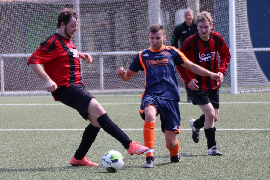 SC Rhenania Hinsbeck III- BSV Leutherheide II (2018/19)_5