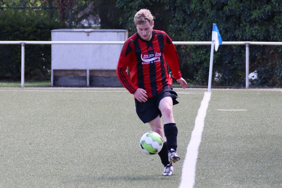 SC Rhenania Hinsbeck III- BSV Leutherheide II (2018/19)_6