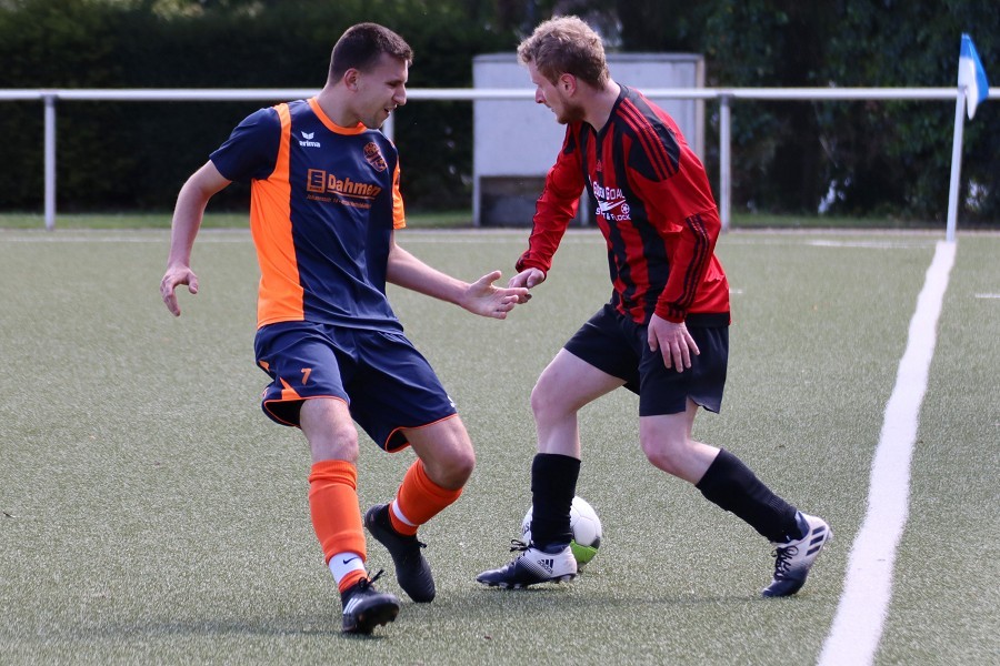 SC Rhenania Hinsbeck III- BSV Leutherheide II (2018/19)_7