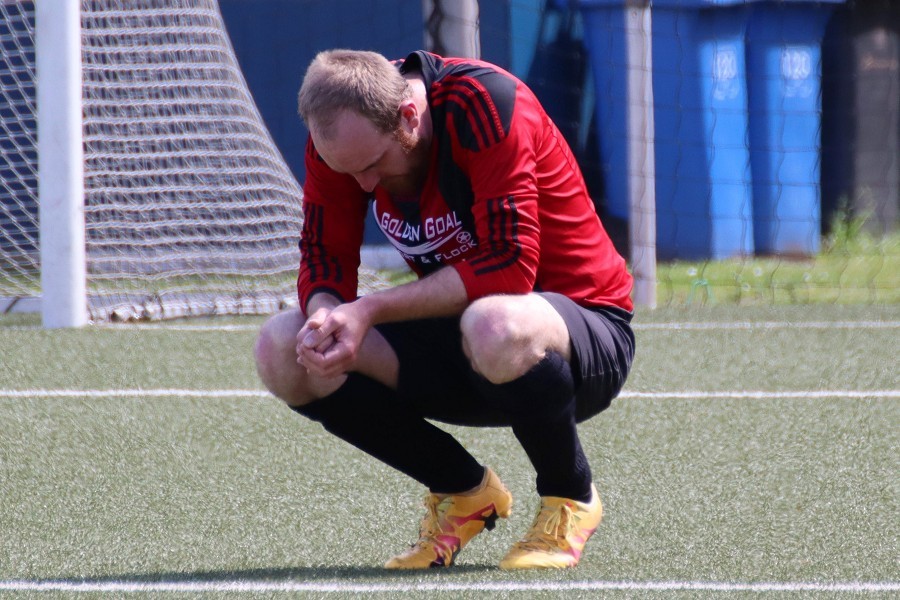 SC Rhenania Hinsbeck III- BSV Leutherheide II (2018/19)_8