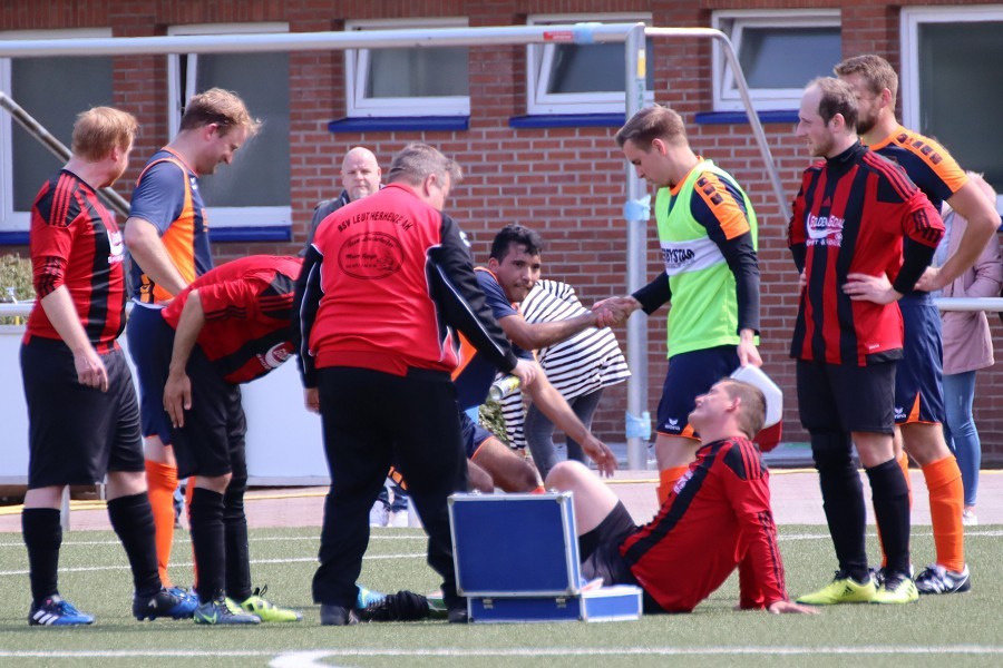 SC Rhenania Hinsbeck III- BSV Leutherheide II (2018/19)_9