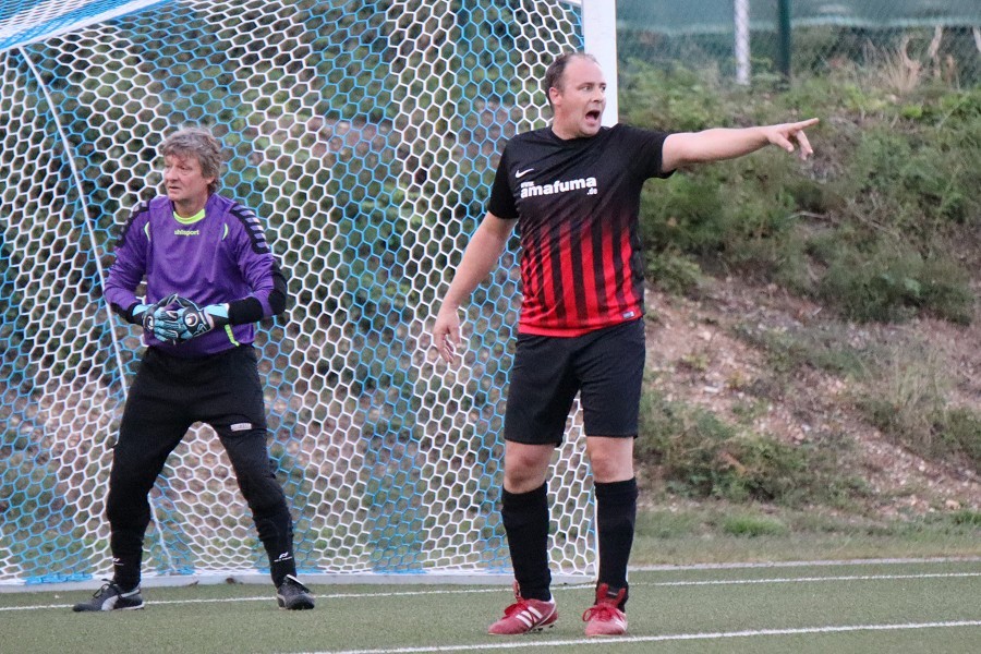 SC Rhenania Hinsbeck III- BSV Leutherheide II (2019/20)_10