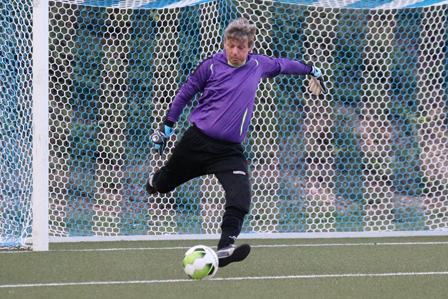 SC Rhenania Hinsbeck III- BSV Leutherheide II (2019/20)_11