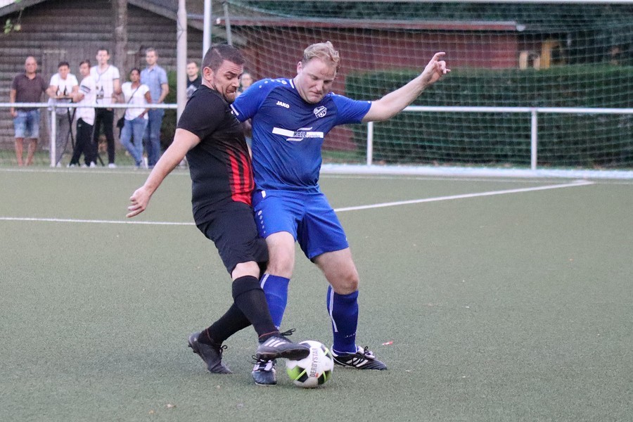 SC Rhenania Hinsbeck III- BSV Leutherheide II (2019/20)_12