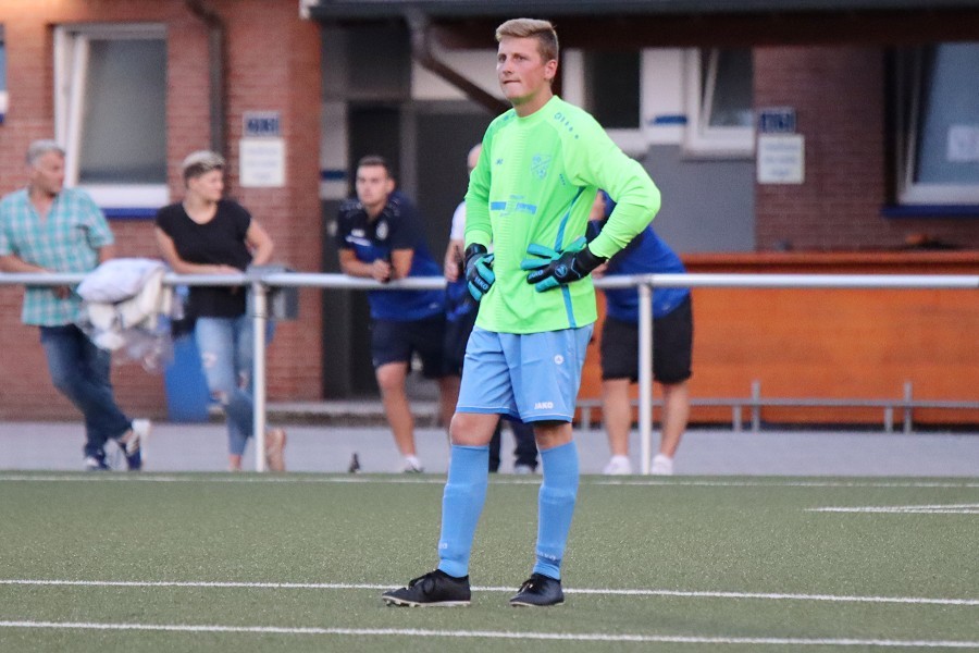 SC Rhenania Hinsbeck III- BSV Leutherheide II (2019/20)_13