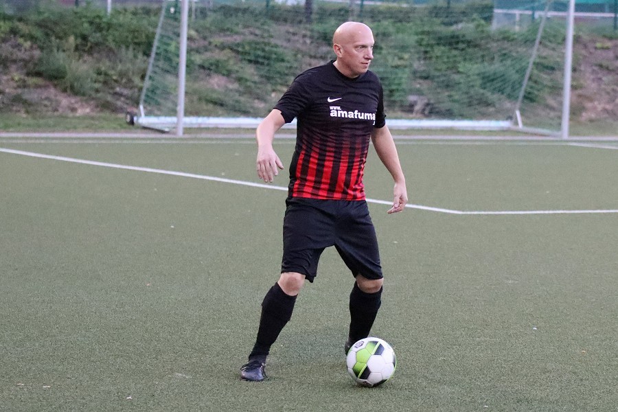 SC Rhenania Hinsbeck III- BSV Leutherheide II (2019/20)_14