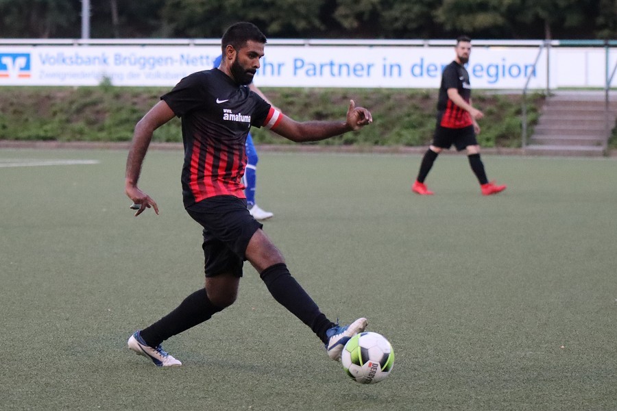 SC Rhenania Hinsbeck III- BSV Leutherheide II (2019/20)_15