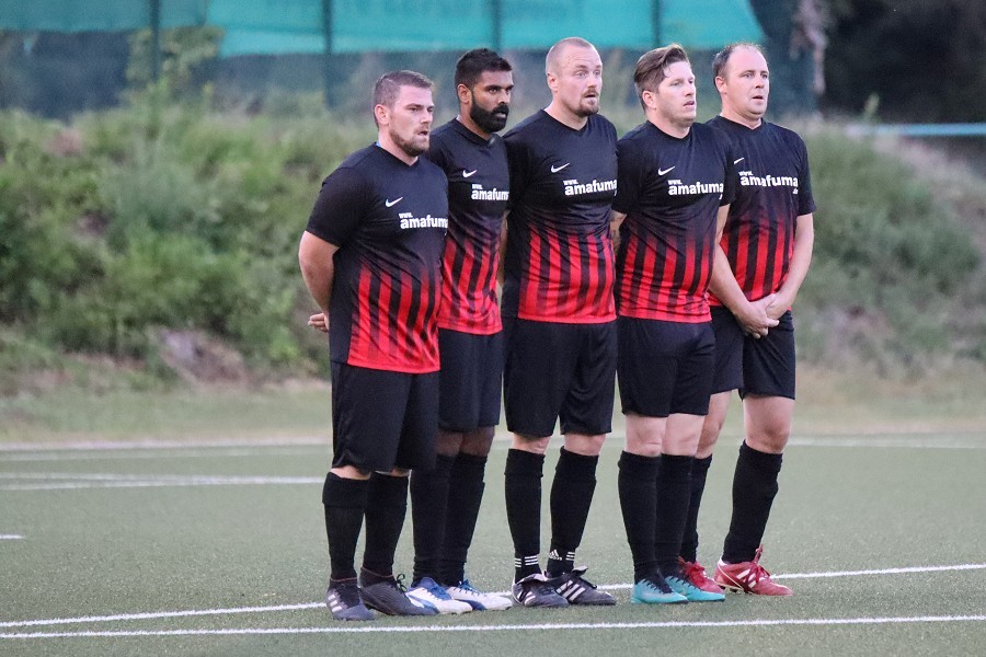 SC Rhenania Hinsbeck III- BSV Leutherheide II (2019/20)_16