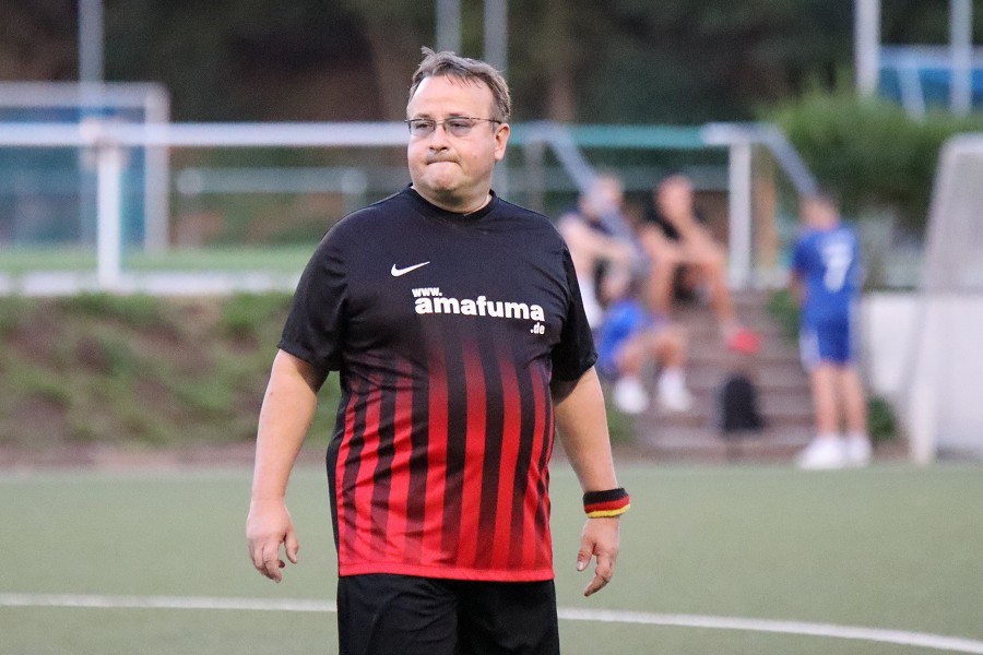 SC Rhenania Hinsbeck III- BSV Leutherheide II (2019/20)_17