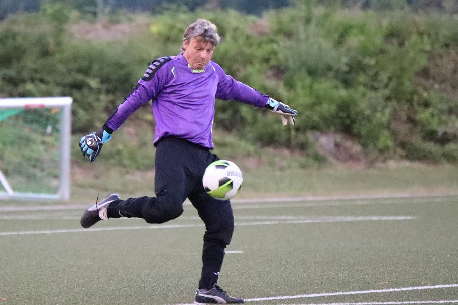 SC Rhenania Hinsbeck III- BSV Leutherheide II (2019/20)_18