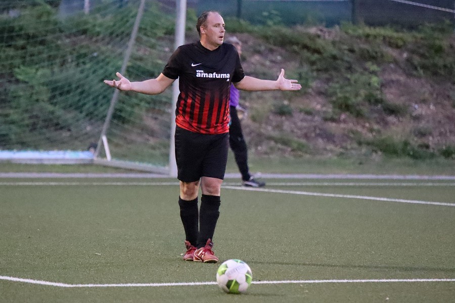 SC Rhenania Hinsbeck III- BSV Leutherheide II (2019/20)_19