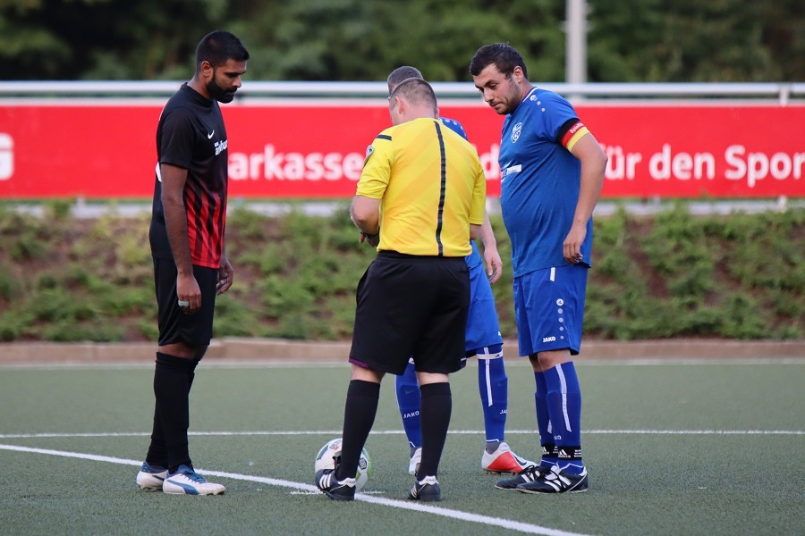 SC Rhenania Hinsbeck III- BSV Leutherheide II (2019/20)_1
