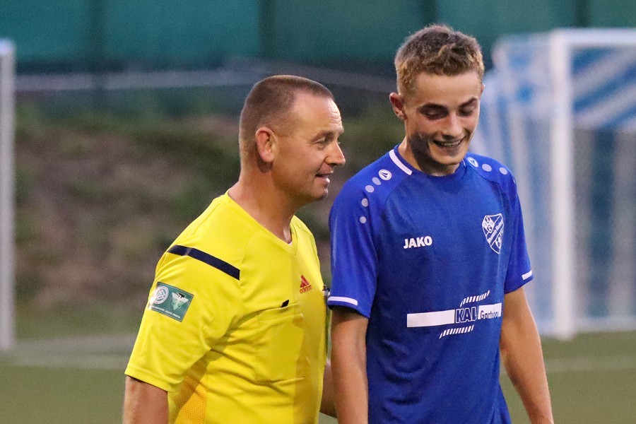 SC Rhenania Hinsbeck III- BSV Leutherheide II (2019/20)_20