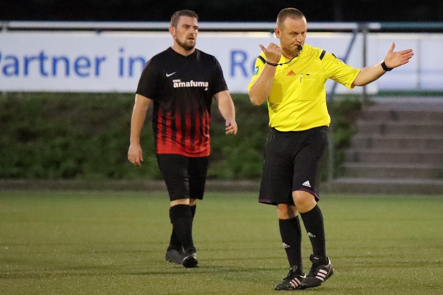SC Rhenania Hinsbeck III- BSV Leutherheide II (2019/20)_21