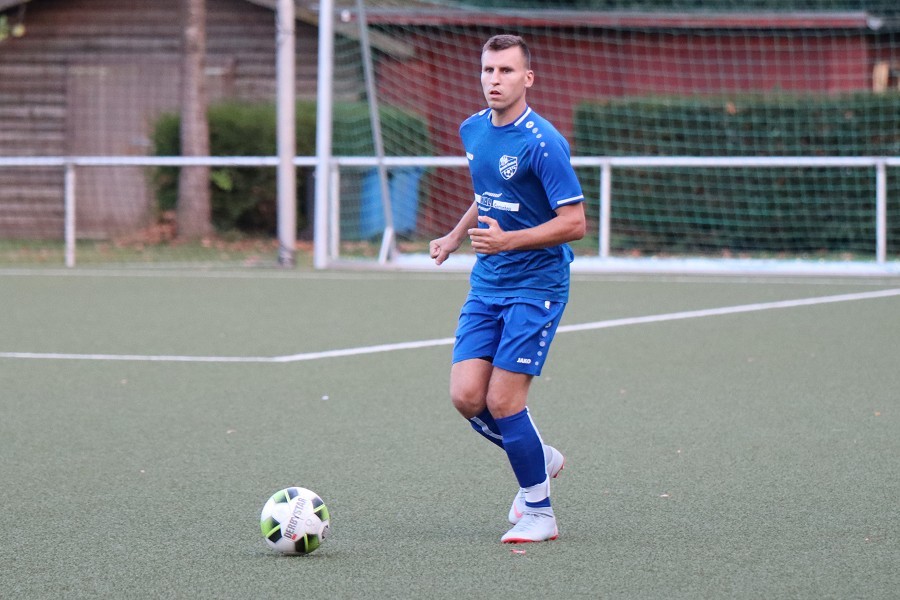 SC Rhenania Hinsbeck III- BSV Leutherheide II (2019/20)_2