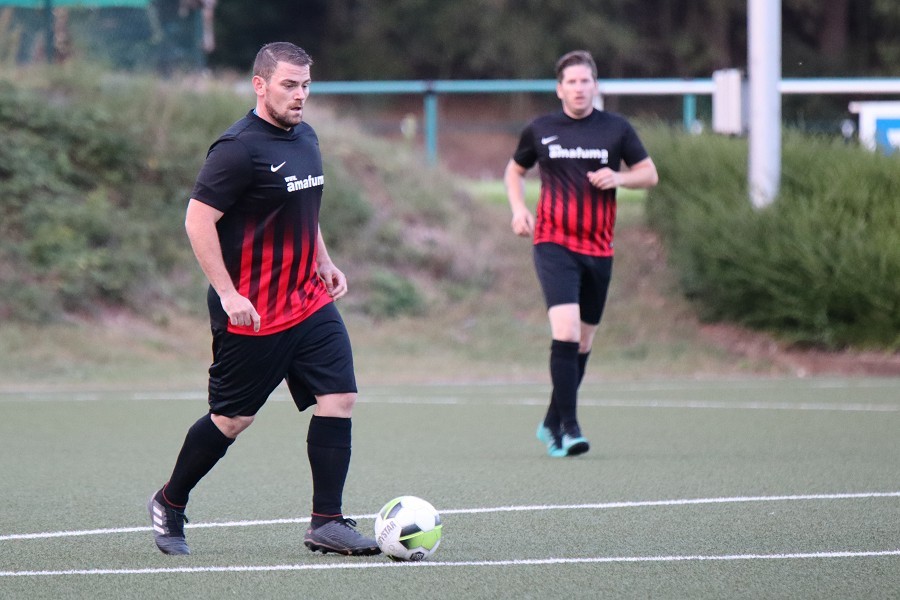 SC Rhenania Hinsbeck III- BSV Leutherheide II (2019/20)_3
