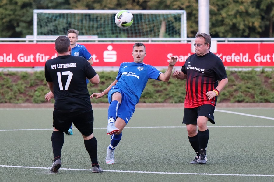 SC Rhenania Hinsbeck III- BSV Leutherheide II (2019/20)_4
