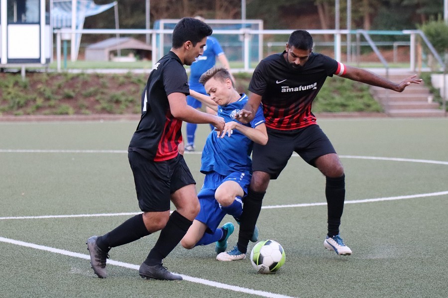 SC Rhenania Hinsbeck III- BSV Leutherheide II (2019/20)_5