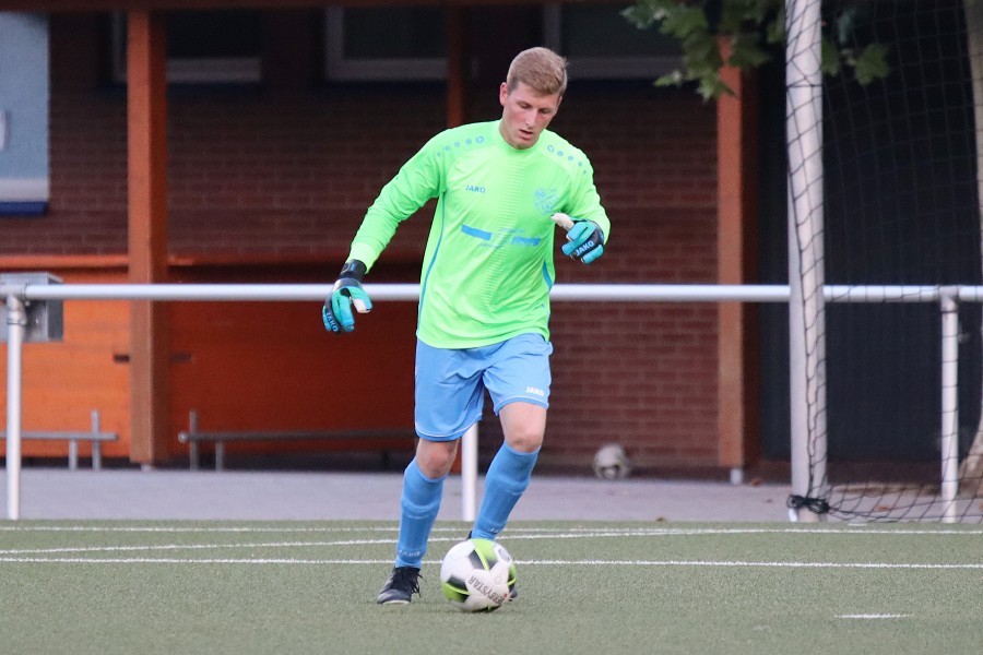 SC Rhenania Hinsbeck III- BSV Leutherheide II (2019/20)_6