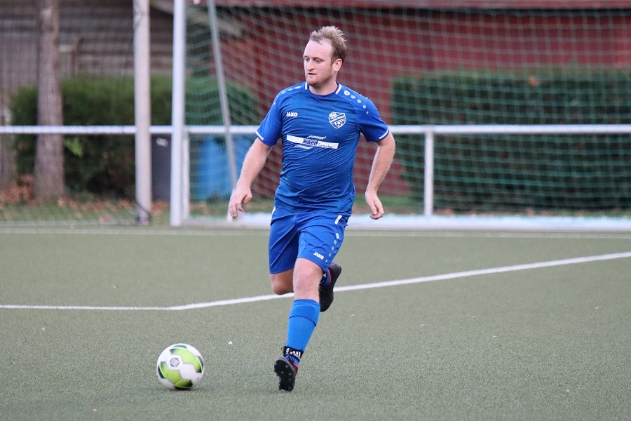 SC Rhenania Hinsbeck III- BSV Leutherheide II (2019/20)_7