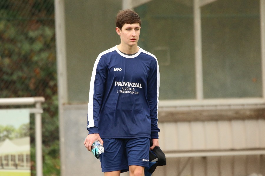 SC Rhenania Hinsbeck- TSV Kaldenkirchen (2019/19)_10