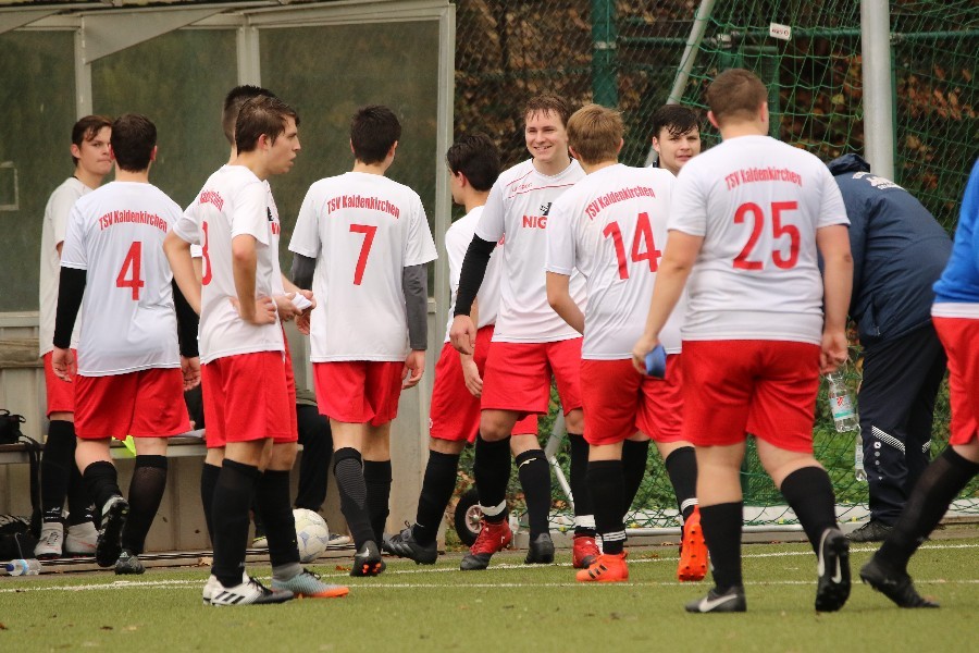 SC Rhenania Hinsbeck- TSV Kaldenkirchen (2019/19)_11