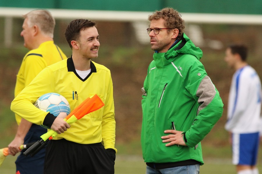 SC Rhenania Hinsbeck- TSV Kaldenkirchen (2019/19)_12