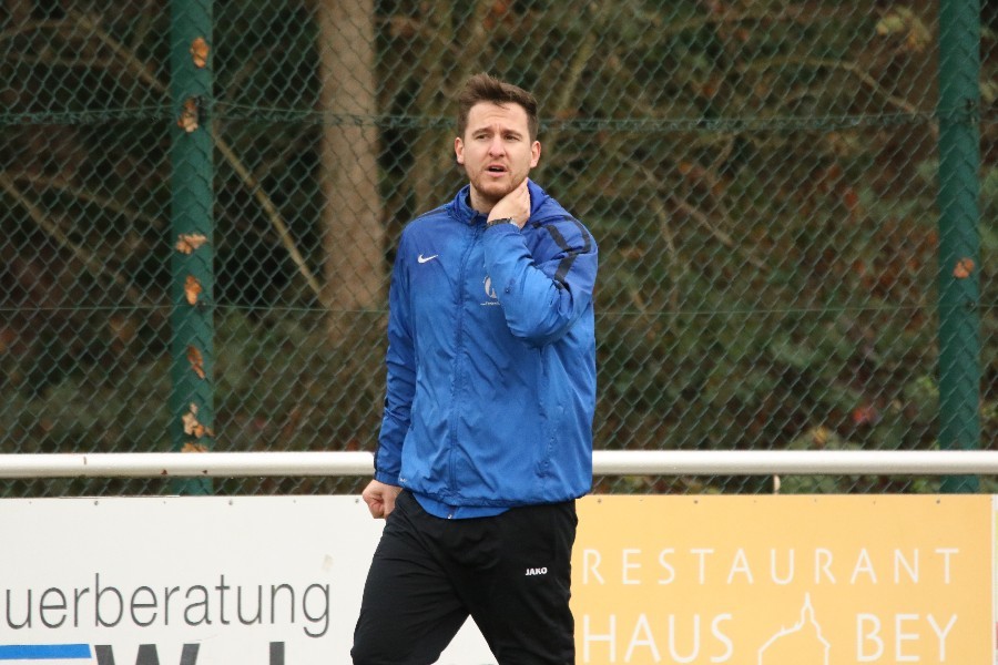 SC Rhenania Hinsbeck- TSV Kaldenkirchen (2019/19)_3