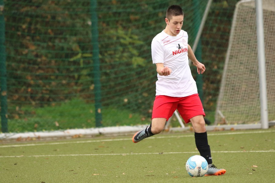 SC Rhenania Hinsbeck- TSV Kaldenkirchen (2019/19)_4