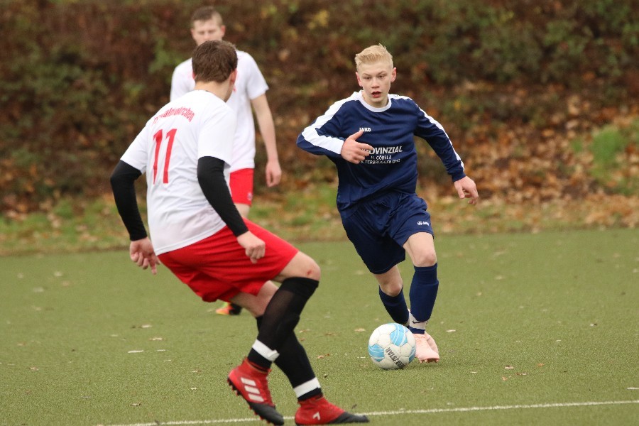 SC Rhenania Hinsbeck- TSV Kaldenkirchen (2019/19)_5