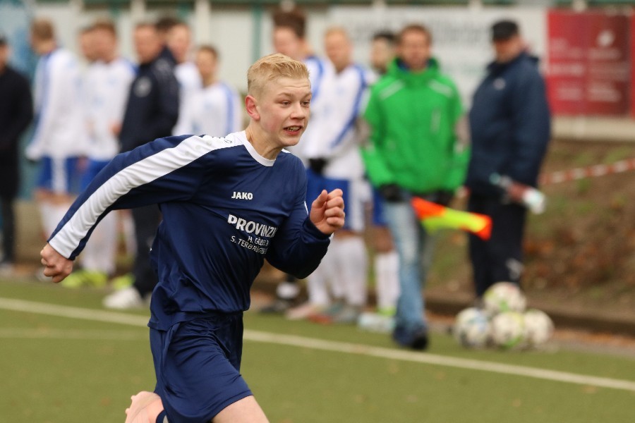 SC Rhenania Hinsbeck- TSV Kaldenkirchen (2019/19)_7